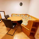 Apartman Frog's Palace 3 Altach