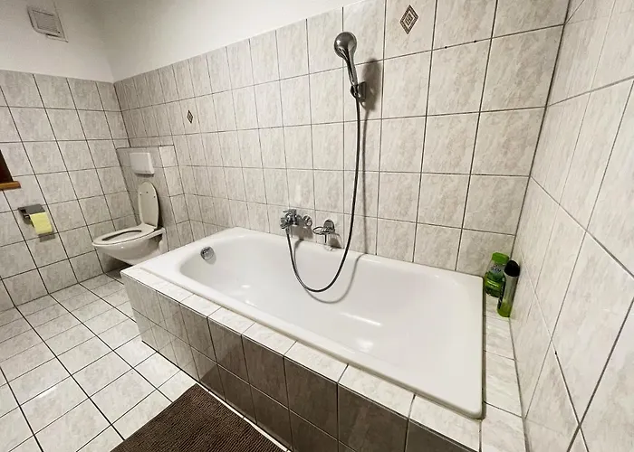 Frog's Palace 3 * Altach